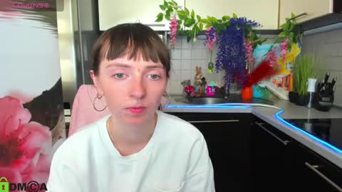 jessicaforris online show from 04-14-26, 07:14