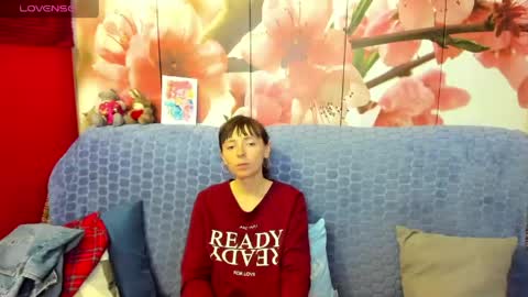 jessicaforris online show from 05-29-26, 07:50
