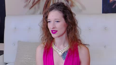 Jessica online show from 01-04-25, 10:27