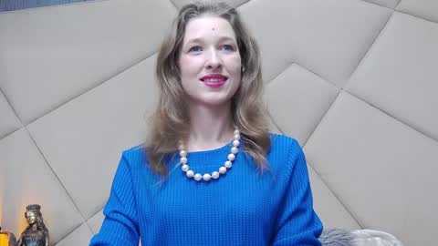 Jessica online show from 01-17-25, 07:08