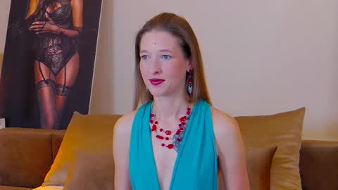 Jessica online show from 02-18-25, 08:49