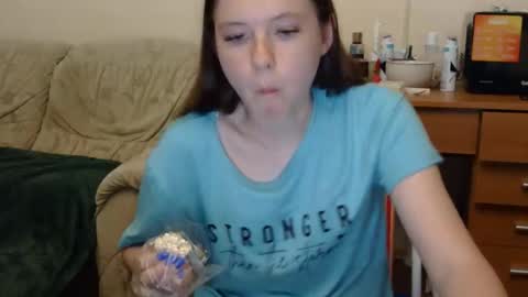 Snapshot of jessicaholland1 chatting on 06-09-26, 06:41 jessicaholland1 online show from 06-09-26, 06:41