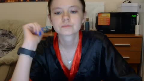 Snapshot of jessicaholland1 chatting on 06-30-26, 05:58 jessicaholland1 online show from 06-30-26, 05:58