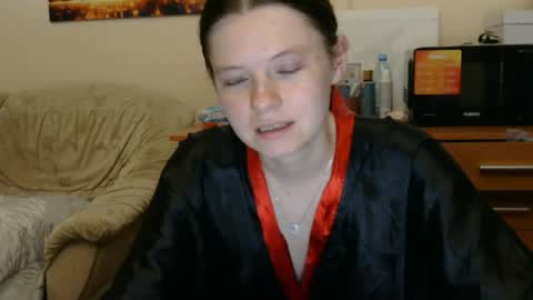 Snapshot of jessicaholland1 chatting on 07-01-26, 07:24 jessicaholland1 online show from 07-01-26, 07:24
