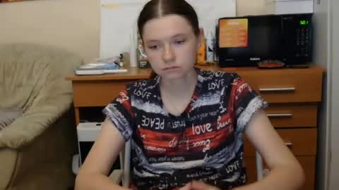 Snapshot of jessicaholland1 chatting on 07-13-26, 05:49 jessicaholland1 online show from 07-13-26, 05:49