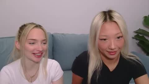 Jessica online show from 11-25-25, 09:15