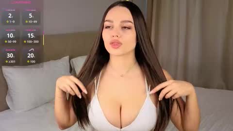 Snapshot of jessicajohnsonn chatting on 11-29-25, 07:11 Liza online show from 11-29-25, 07:11