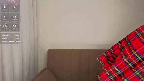 Liza online show from 04-03-26, 05:27