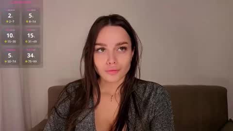 Liza online show from 04-19-26, 06:13