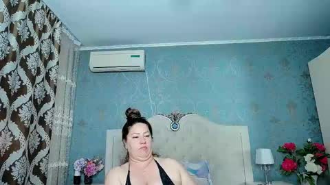 Snapshot of jessicalove20 chatting on 05-19-26, 03:57 single mommy online show from 05-19-26, 03:57