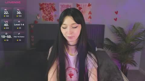 Snapshot of jessicaluxe chatting on 04-09-26, 02:00 Jessica online show from 04-09-26, 02:00