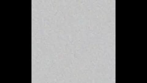 jessicamarieslt online show from 02-19-26, 01:12