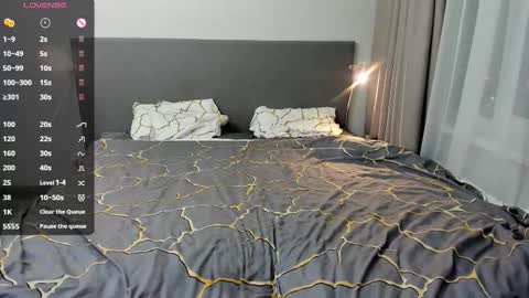 Snapshot of jessicamooon chatting on 03-01-26, 09:17 JessicaMooon online show from 03-01-26, 09:17