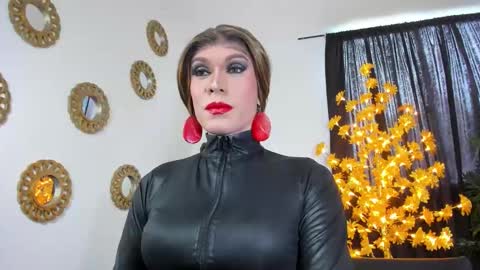 jessicaperverd1 online show from 11-28-25, 05:15