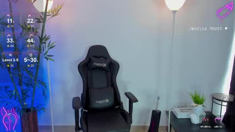  Jessica Pratt  IG jessicaxpratt online show from 02-24-25, 08:47