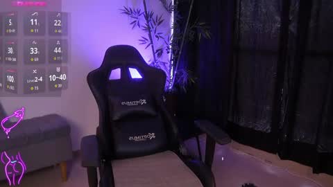  Jessica Pratt  IG jessicaxpratt online show from 04-21-26, 09:39