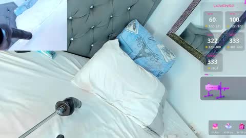 Snapshot of jessicarabbit199 chatting on 02-25-26, 10:30 jessica online show from 02-25-26, 10:30