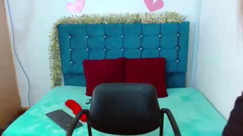 jessicarabbit4 online show from 02-26-25, 06:26