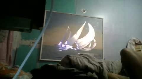 dovedianna online show from 12-13-24, 02:21