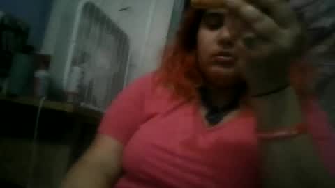 dovedianna online show from 12-31-24, 12:43