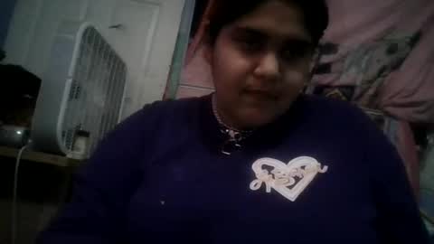 dovedianna online show from 01-14-25, 01:15