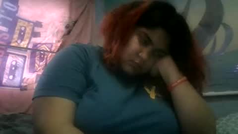 dovedianna online show from 01-30-25, 08:53