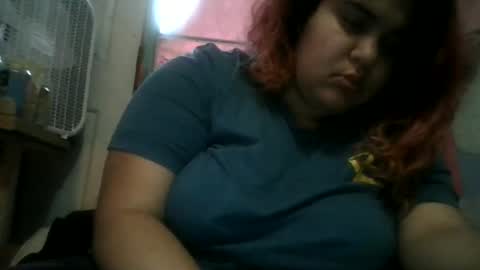 dovedianna online show from 01-31-25, 01:56