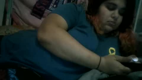 dovedianna online show from 01-31-25, 11:35