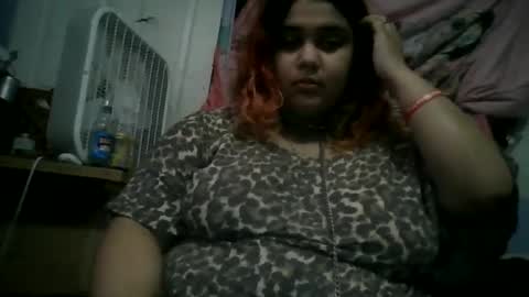 dovedianna online show from 02-06-25, 01:16