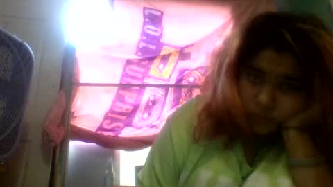 dovedianna online show from 09-18-25, 08:00