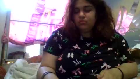 dovedianna online show from 04-14-26, 10:05