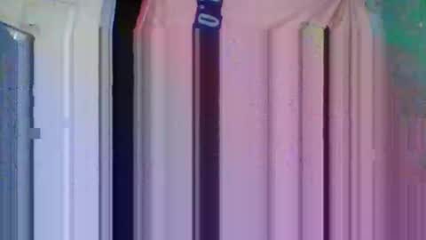 dovedianna online show from 04-16-26, 01:39