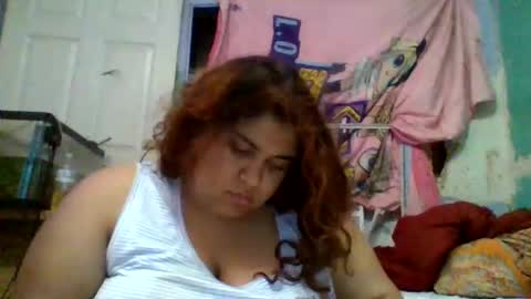 dovedianna online show from 05-17-26, 02:31