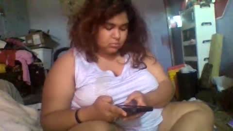 dovedianna online show from 05-17-26, 02:57