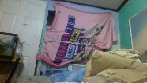 dovedianna online show from 05-19-26, 01:56