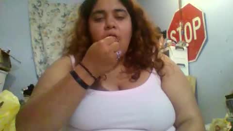 dovedianna online show from 05-22-26, 06:46