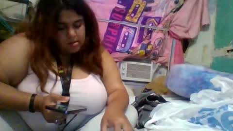 dovedianna online show from 05-27-26, 01:02