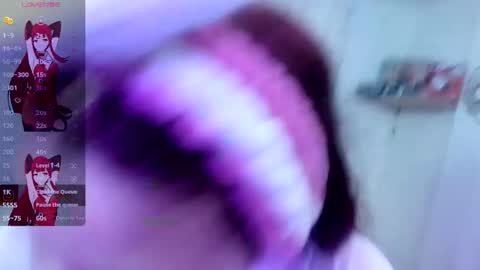 Snapshot of jessicarobbit chatting on 02-04-26, 06:25 jessicarobbit online show from 02-04-26, 06:25