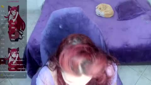 Snapshot of jessicarobbit chatting on 03-05-26, 06:59 jessicarobbit online show from 03-05-26, 06:59