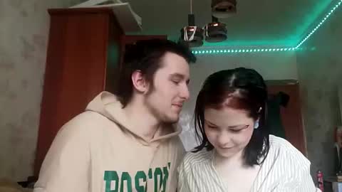 Jessica and Jared online show from 03-28-26, 07:30