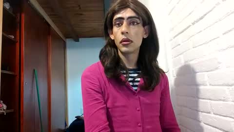 Snapshot of jessicasixnorma chatting on 03-11-25, 01:37 jessicasixnorma online show from 03-11-25, 01:37