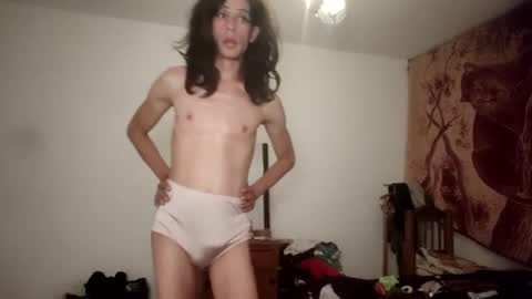 Snapshot of jessicasixnorma chatting on 10-14-25, 07:53 jessicasixnorma online show from 10-14-25, 07:53