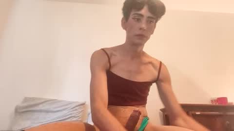 Snapshot of jessicasixnorma chatting on 11-09-25, 08:07 jessicasixnorma online show from 11-09-25, 08:07