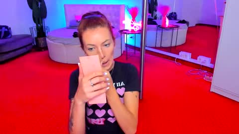 Snapshot of jessicasky_ chatting on 11-01-25, 07:05 Jessy online show from 11-01-25, 07:05