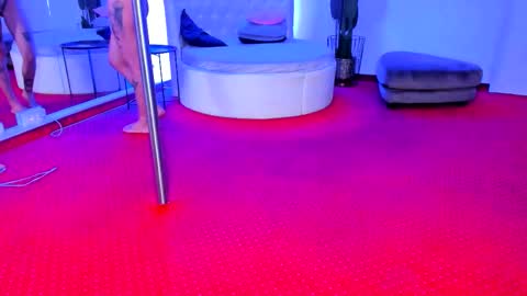 Snapshot of jessicasky_ chatting on 11-26-25, 07:59 Jessy online show from 11-26-25, 07:59