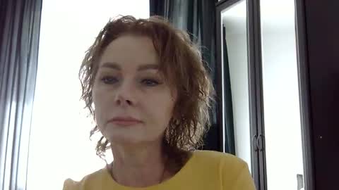 jessicastyle online show from 04-22-26, 06:27