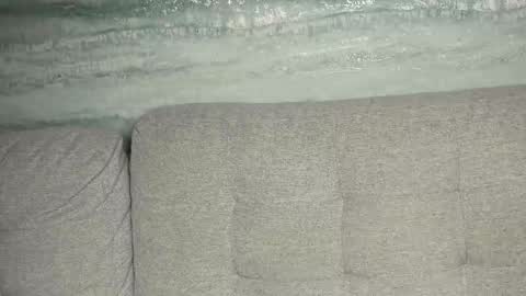 Jessicatv online show from 03-10-25, 08:37