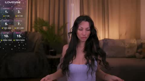 Jess online show from 06-10-26, 04:12
