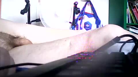 jessie29 online show from 07-24-26, 05:49
