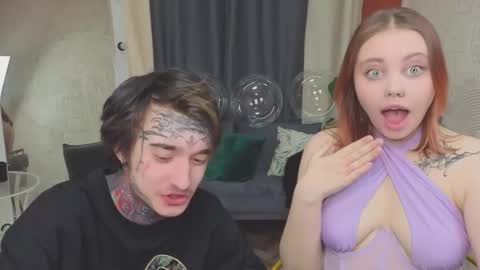 Snapshot of jessie_8642 chatting on 03-10-26, 08:41 jessie_8642 online show from 03-10-26, 08:41